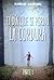 El día que se perdió la cordura, Parte 1 by Javier Castillo
