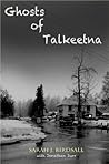 Ghosts of Talkeetna