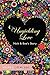 Unyielding Love - Nick & Bee's Story Vol. 2 by D.W. Cee