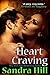 Heart Craving