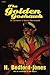 The Golden Goshawk: The Adventures of Captain Dan Marguard by Bedford-Jones, H. (2009) Paperback