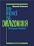 Yo vencí al cáncer (El Gigante Doblado) (Spanish Edition)
