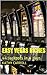 Easy Vegas Riches: 44 Jackpots in 4 Days