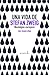 Una Vida de Stefan Zweig