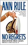 No Regrets: Ann R...