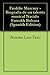 Freddie Mercury - Biografía de un talento musical Nacido Farrokh Bulsara (Spanish Edition)