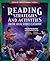 Reading Strategies and Activities For The Social Studies Classroom Glencoe Professional Series