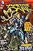 Justice League Dark #26