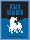 Rojo sombra