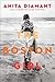 The Boston Girl