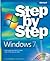 Windows 7 Step by Step - Ch...