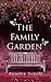 The Family Garden