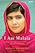 I Am Malala: Pejuang Pendidikan Wanita di Perbatasan Pakistan-Afghanistan