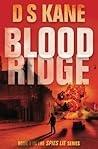Bloodridge
