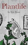 Plantlife Plantlife