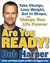 Are You Ready! by Bob Harper