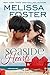 Seaside Hearts (Love in Blo...