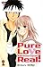 Pure Love Kamikaze Captain Real ! Vol. 2