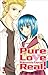 Pure Love Kamikaze Captain Real ! Vol. 3