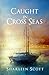 Caught in Cross Seas