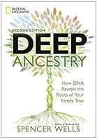 Aaron Pierres Ancestry A Deep Dive Into His Familys Untold Story - jte7khk