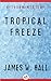 Tropical Freeze (Thorn #2)
