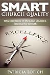 Church Quality: W...