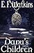 Danu's Children