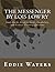 The Messenger by Lois Lowry
