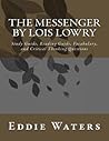 The Messenger by Lois Lowry
