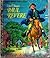 Walt Disney's Paul Revere (A Little Golden Book)