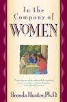 In the Company of...