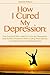 How I Cured My Depression The Practical Plan I Used to Cure My Depression and Anxiety Problems Without Drug Prescriptions and Expensive Counseling Sessions
