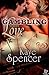 Gambling For Love