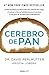 Cerebro de pan (Colección Vital): La devastadora verdad sobre los efectos del trigo, el azúcar y los carbohidratos (Spanish Edition)