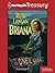BRIANA (The O'Neil Saga Book 3)