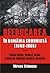 Reeducarea în România comunistă (1949-1955). Vol. 3. Târgu-Ocna, Ocnele Mari, Canalul Dunăre-Marea Neagră