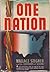 One Nation