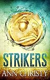 Strikers
