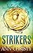 Strikers by Ann Christy