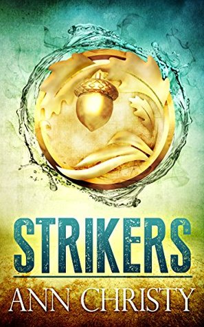 Strikers