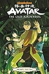 Avatar: The Last ...