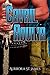 Gavril of Aquina by Aurrora St. James