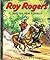 Roy Rogers and the New Cowboy
