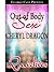 Out of Body Sex by Cheryl Dragon
