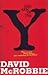 Mad Arm Of The Y by David McRobbie