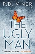 The Ugly Man (Novella) : A Dani Lancing Story