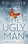 The Ugly Man (Nov...