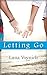 Letting Go