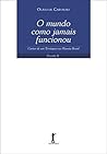 O Mundo Como Jama...